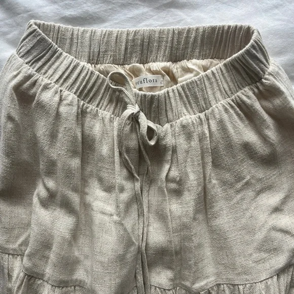 Neuflora Charleston Skirt - Picture 5 of 6